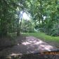 1901 Bragg St, Little Rock, AR 72206 ID:553419