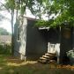 1901 Bragg St, Little Rock, AR 72206 ID:553420