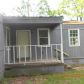 1901 Bragg St, Little Rock, AR 72206 ID:553421