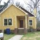 1000 Parsons Street SW, Atlanta, GA 30314 ID:206186