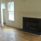 1000 Parsons Street SW, Atlanta, GA 30314 ID:206190