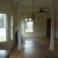 1000 Parsons Street SW, Atlanta, GA 30314 ID:206192