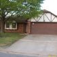 416 Conestoga Dr, Yukon, OK 73099 ID:249255