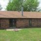 416 Conestoga Dr, Yukon, OK 73099 ID:249256