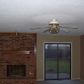 416 Conestoga Dr, Yukon, OK 73099 ID:249258