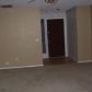 416 Conestoga Dr, Yukon, OK 73099 ID:249260