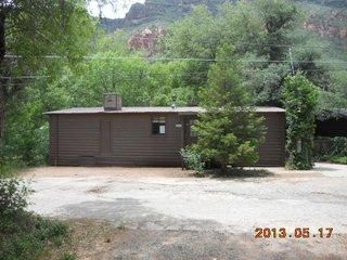 251 Oak Creek Trl, Sedona, AZ 86336