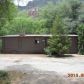 251 Oak Creek Trl, Sedona, AZ 86336 ID:295546