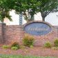 4100 Cornerrock Dr, Greensboro, NC 27406 ID:377942