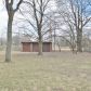 21554 Oxford, Farmington, MI 48336 ID:30023