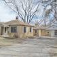 21554 Oxford, Farmington, MI 48336 ID:30024