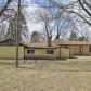 21554 Oxford, Farmington, MI 48336 ID:30027