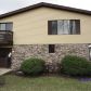 1585 Avati Ln Apt A, Aurora, IL 60505 ID:208433