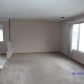 1585 Avati Ln Apt A, Aurora, IL 60505 ID:208435