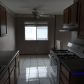 1585 Avati Ln Apt A, Aurora, IL 60505 ID:208438