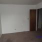 1585 Avati Ln Apt A, Aurora, IL 60505 ID:208439