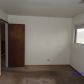 1585 Avati Ln Apt A, Aurora, IL 60505 ID:208442