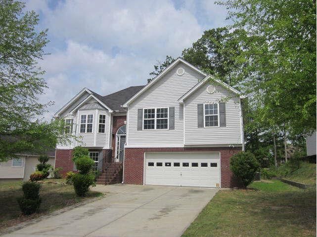 790 Dunagan Forest, Lawrenceville, GA 30045