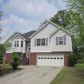 790 Dunagan Forest, Lawrenceville, GA 30045 ID:222208