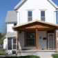 326 N 15th St, Kansas City, KS 66102 ID:234770