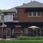 1313 Bay St, Saginaw, MI 48602 ID:256684