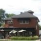 1313 Bay St, Saginaw, MI 48602 ID:256685