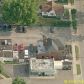 1313 Bay St, Saginaw, MI 48602 ID:256687