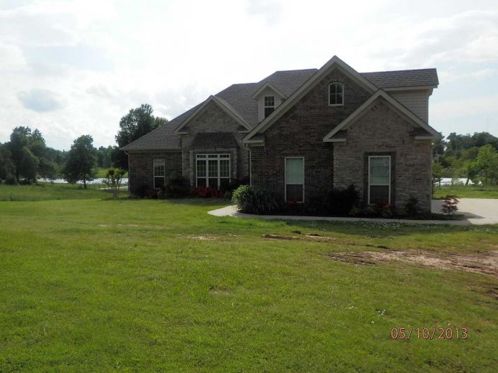 53 County Road 133, Bono, AR 72416