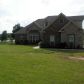 53 County Road 133, Bono, AR 72416 ID:434835