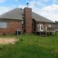 53 County Road 133, Bono, AR 72416 ID:434836