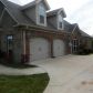 53 County Road 133, Bono, AR 72416 ID:434843