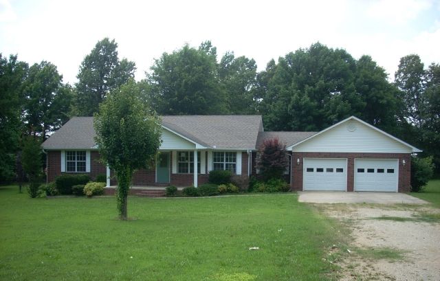 44 County Road 129, Bono, AR 72416