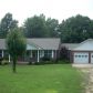 44 County Road 129, Bono, AR 72416 ID:553471