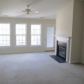 202 Troonsway Road, Winston Salem, NC 27127 ID:22309