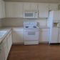 202 Troonsway Road, Winston Salem, NC 27127 ID:22310