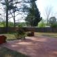 3108 Adonna Dr NW, Huntsville, AL 35810 ID:73437