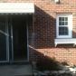 1064 Hardesty Place West, Columbus, OH 43204 ID:92125