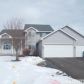 4624 Impatiens Ave N, Minneapolis, MN 55443 ID:155998