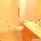 4624 Impatiens Ave N, Minneapolis, MN 55443 ID:156000