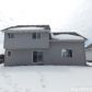 4624 Impatiens Ave N, Minneapolis, MN 55443 ID:155999