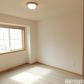 4624 Impatiens Ave N, Minneapolis, MN 55443 ID:156001