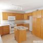 4624 Impatiens Ave N, Minneapolis, MN 55443 ID:156002