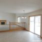 4624 Impatiens Ave N, Minneapolis, MN 55443 ID:156003