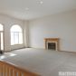 4624 Impatiens Ave N, Minneapolis, MN 55443 ID:156004