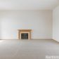 4624 Impatiens Ave N, Minneapolis, MN 55443 ID:156005