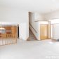 4624 Impatiens Ave N, Minneapolis, MN 55443 ID:156006