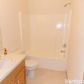 4624 Impatiens Ave N, Minneapolis, MN 55443 ID:156007