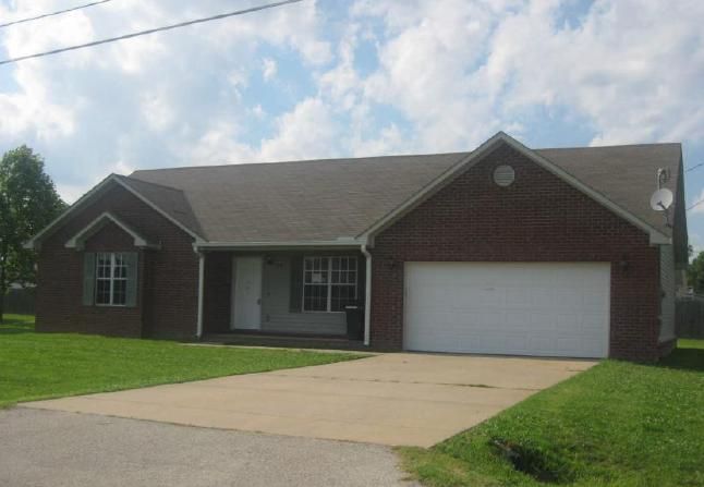 336 Linda St, Bono, AR 72416