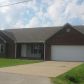 336 Linda St, Bono, AR 72416 ID:454519