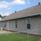 336 Linda St, Bono, AR 72416 ID:454520